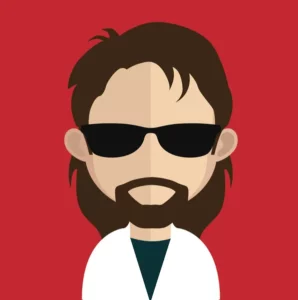 author image