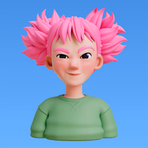 author image