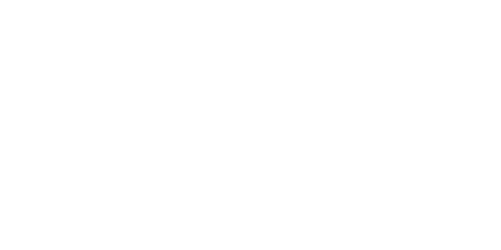 Betvvay logo